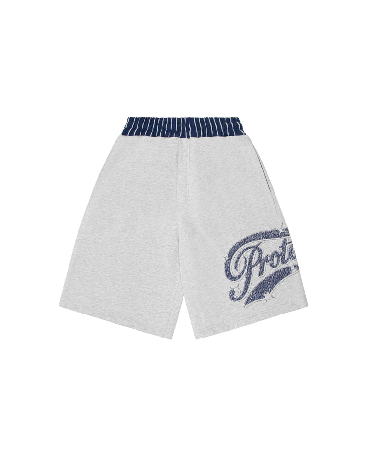 TOUCHDOWN SWEAT SHORTS