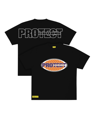 TEES & LONG SLEEVES