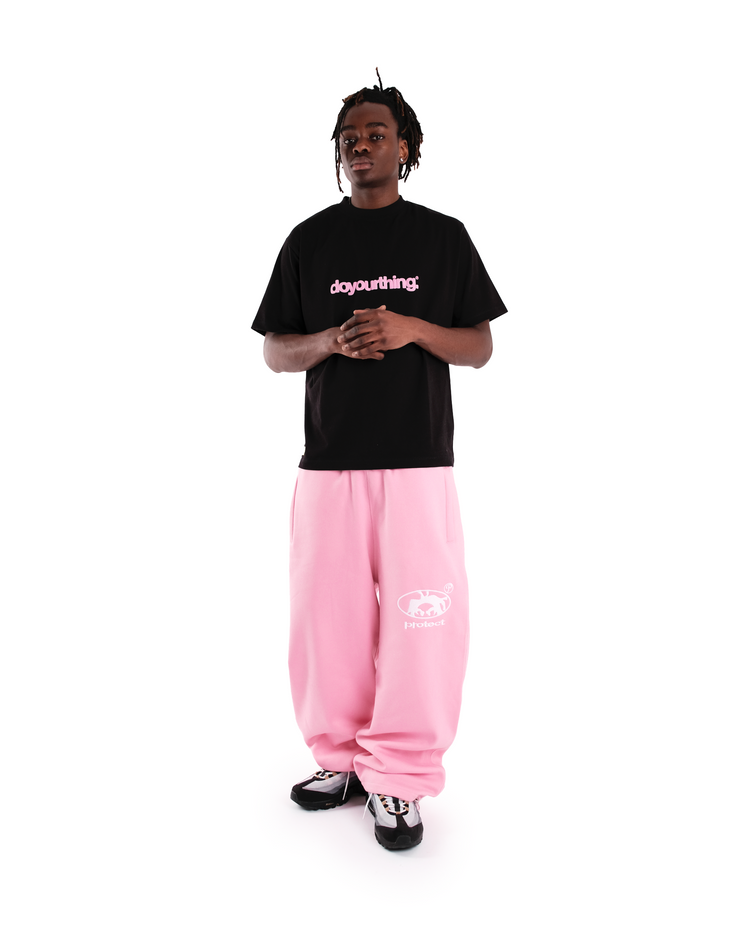 DOYOURTHING TEE