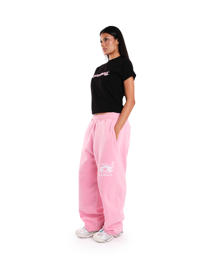 WOMENS DOYOURTHING TEE