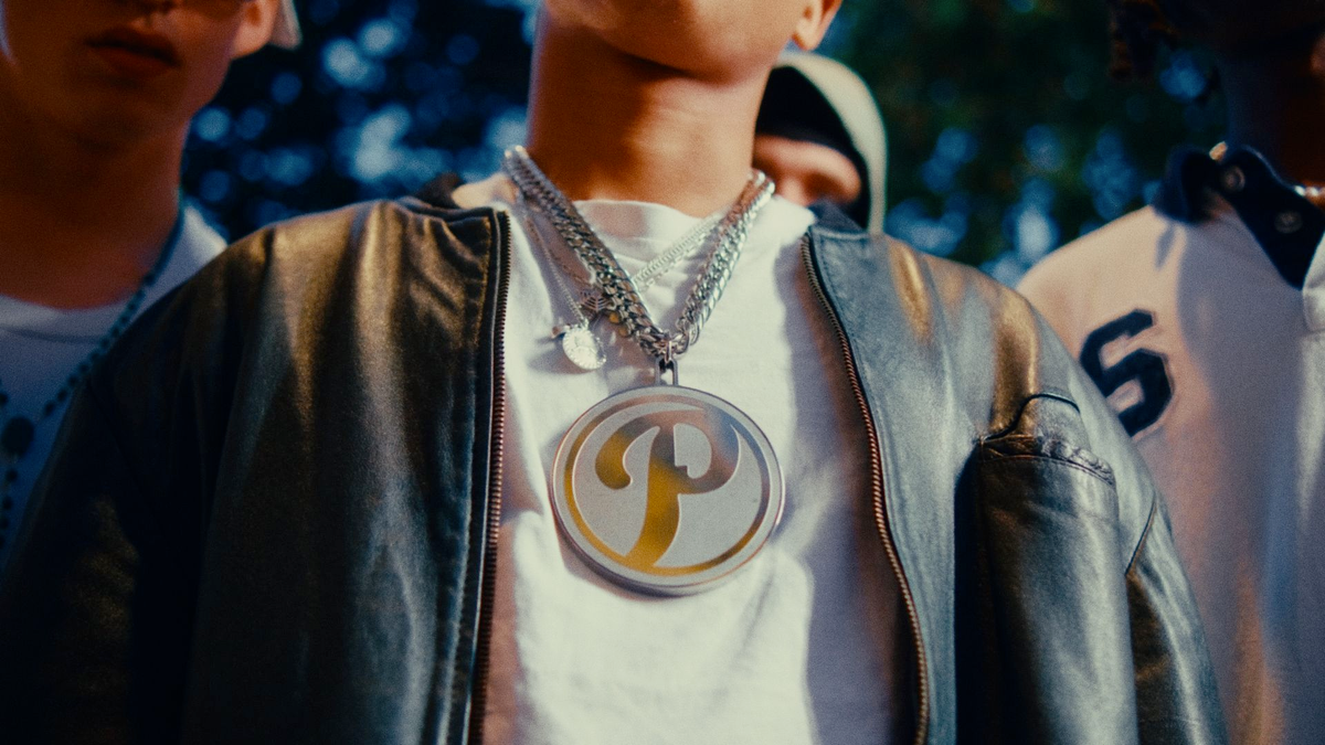 Protcect Rapper Gallery - Protect