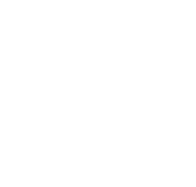 Protect