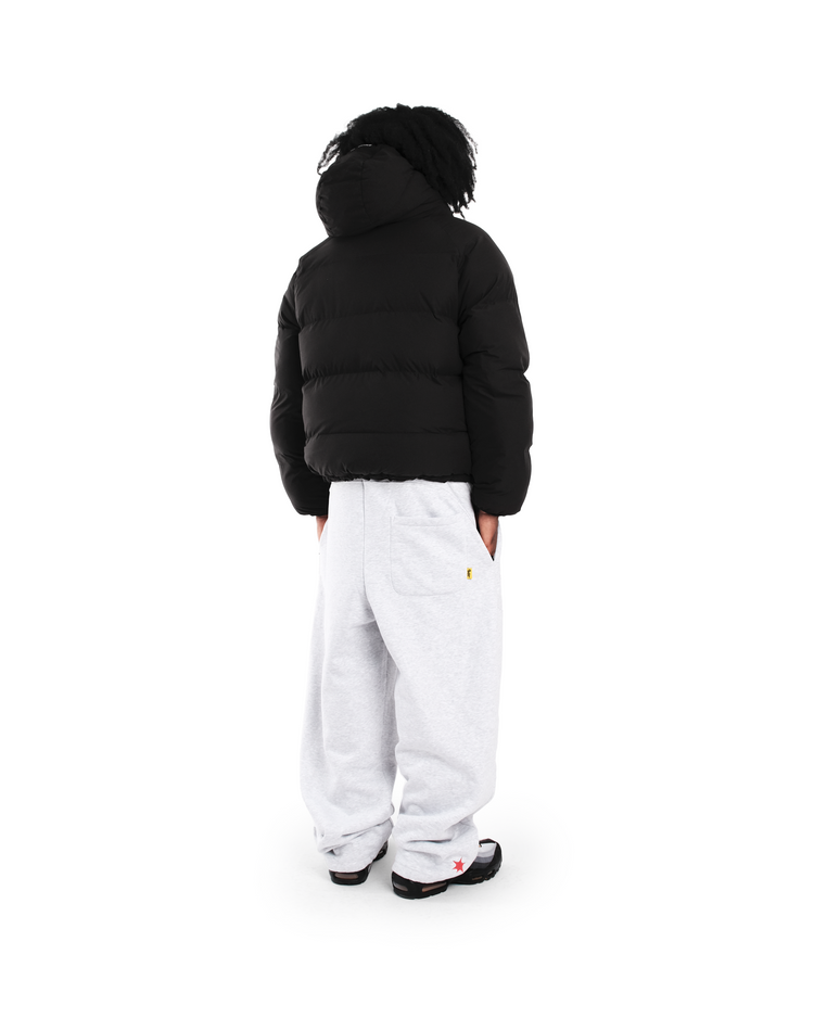 CAMO REVERSO PUFFA