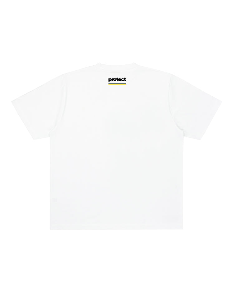 DEUTSCHLAND BRUDDA TEE